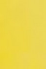 Schmincke Horadam Aquarell: Cadmium Yellow Middle 5ml