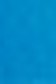 Schmincke Horadam Aquarell: Cerulean Blue Hue HP Semi