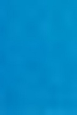 Schmincke Horadam Aquarell: Cerulean Blue Hue HP