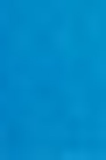Schmincke Horadam Aquarell: Cerulean Blue Hue HP Semi