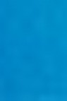 Schmincke Horadam Aquarell: Cerulean Blue Hue HP