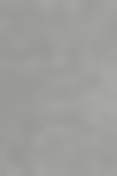 Schmincke Horadam Aquarell: Charcoal Grey 5ml