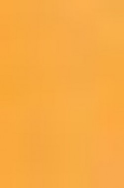 Schmincke Horadam Aquarell: Chrome Orange HP