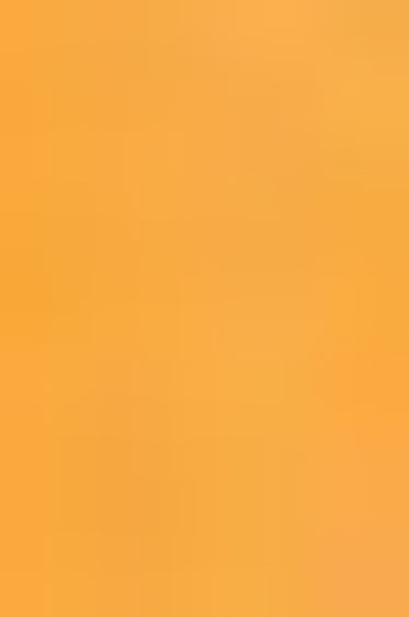 Schmincke Horadam Aquarell: Chrome Orange HP Semi