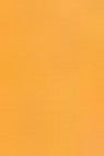 Schmincke Horadam Aquarell: Chrome Orange HP