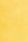 Schmincke Horadam Aquarell: Chrome Yellow Deep 5ml
