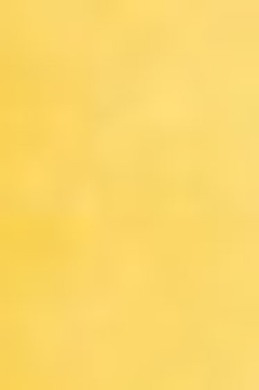 Schmincke Horadam Aquarell: Chrome Yellow Deep 5ml