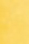 Schmincke Horadam Aquarell: Chrome Yellow Deep 5ml