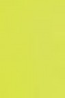 Schmincke Horadam Aquarell: Chrome Yellow Lemon 5ml