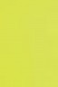Schmincke Horadam Aquarell: Chrome Yellow Lemon 5ml