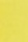 Schmincke Horadam Aquarell: Chrome Yellow Light 5ml