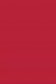 Winsor & Newton Cotman Watercolor: Alizarine Crimson Hue 8ml