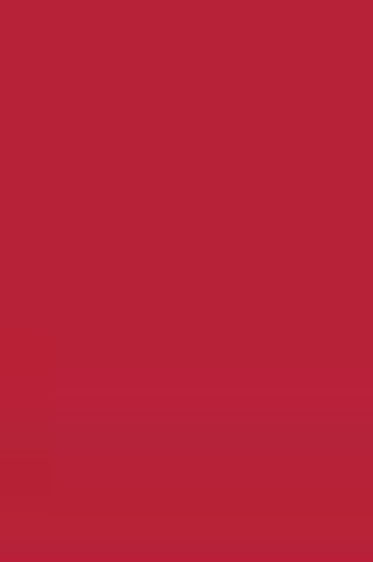 Winsor & Newton Cotman Watercolor: Alizarine Crimson Hue 8ml