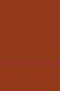 Winsor & Newton Cotman Watercolor: Burnt Sienna 8ml