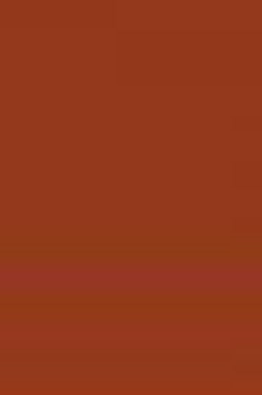 Winsor & Newton Cotman Watercolor: Burnt Sienna 8ml