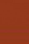 Winsor & Newton Cotman Watercolor: Burnt Sienna 8ml