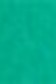 Schmincke Horadam Aquarell: Chromium Oxide Green Brilliant 5ml