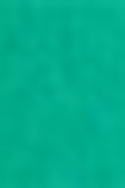 Schmincke Horadam Aquarell: Chromium Oxide Green Brilliant 5ml