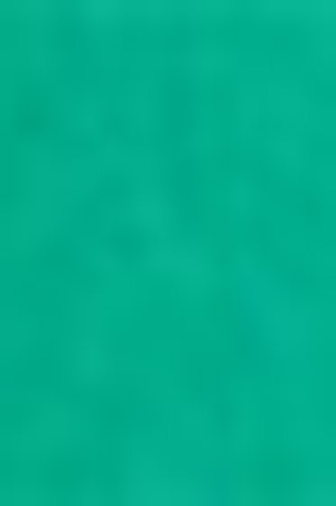 Schmincke Horadam Aquarell: Chromium Oxide Green Brilliant 5ml