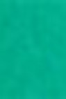 Schmincke Horadam Aquarell: Chromium Oxide Green Brilliant 5ml