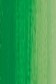Weber Prima Artist Quality Acrylic: Permanent Green Light 118ml