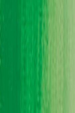 Weber Prima Artist Quality Acrylic: Permanent Green Light 118ml