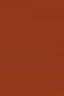 Winsor & Newton Cotman Watercolor: Burnt Sienna half pan