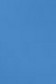 Schmincke Horadam Aquarell: Cobalt Blue Deep 5ml