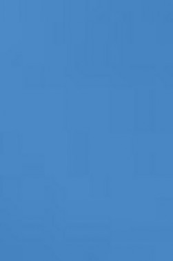 Schmincke Horadam Aquarell: Cobalt Blue Deep 5ml