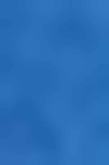 Schmincke Horadam Aquarell: Cobalt Blue Hue 5ml