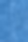 Schmincke Horadam Aquarell: Cobalt Blue Light HP Semi-