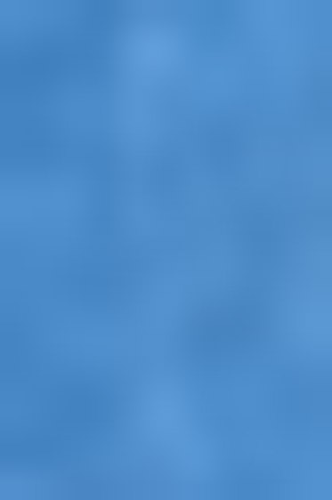 Schmincke Horadam Aquarell: Cobalt Blue Light HP Semi-