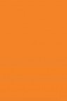 Winsor & Newton Cotman Watercolor: Cadmium Orange Hue half pan