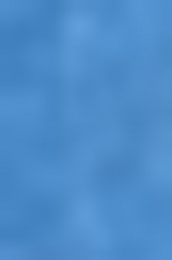 Schmincke Horadam Aquarell: Cobalt Blue Light 5ml