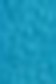 Schmincke Horadam Aquarell: Cobalt Cerulean 5ml