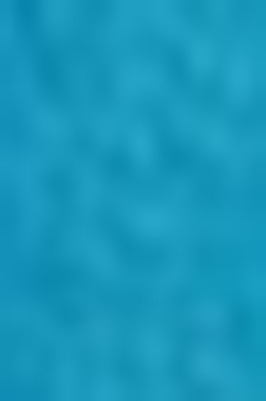 Schmincke Horadam Aquarell: Cobalt Cerulean 5ml