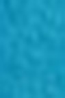 Schmincke Horadam Aquarell: Cobalt Cerulean 5ml