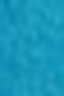 Schmincke Horadam Aquarell: Cobalt Cerulean 5ml