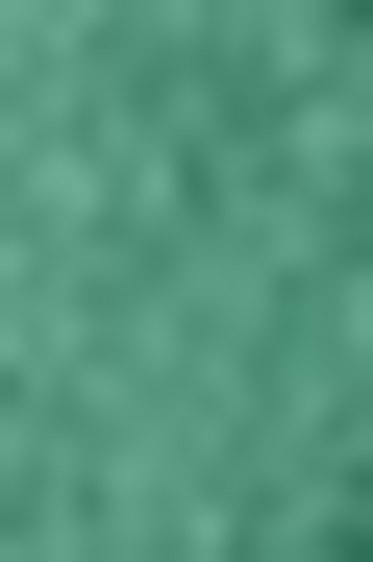 Schmincke Horadam Aquarell: Cobalt Green Dark HP Opaque