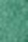 Schmincke Horadam Aquarell: Cobalt Green Dark HP