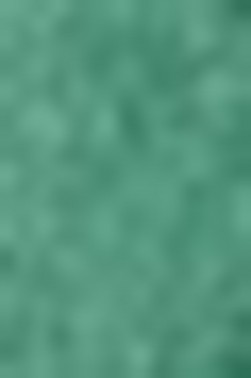 Schmincke Horadam Aquarell: Cobalt Green Dark 5ml