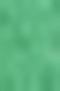 Schmincke Horadam Aquarell: Cobalt Green Pure HP Opaque