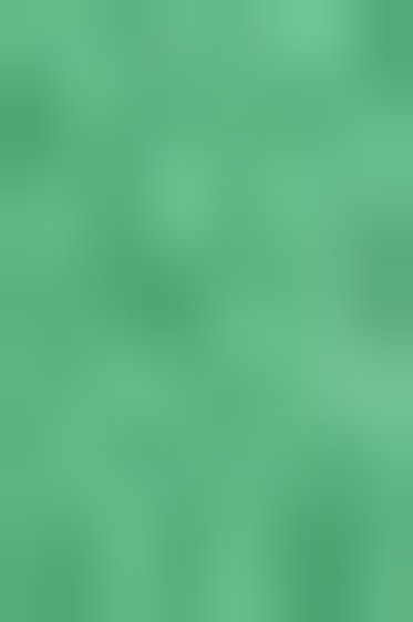 Schmincke Horadam Aquarell: Cobalt Green Pure HP Opaque