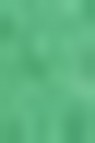 Schmincke Horadam Aquarell: Cobalt Green Pure HP