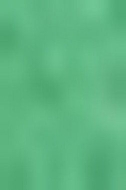 Schmincke Horadam Aquarell: Cobalt Green Pure 5ml