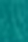 Schmincke Horadam Aquarell: Cobalt Green Turquoise 5ml