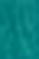 Schmincke Horadam Aquarell: Cobalt Turquoise HP Semi
