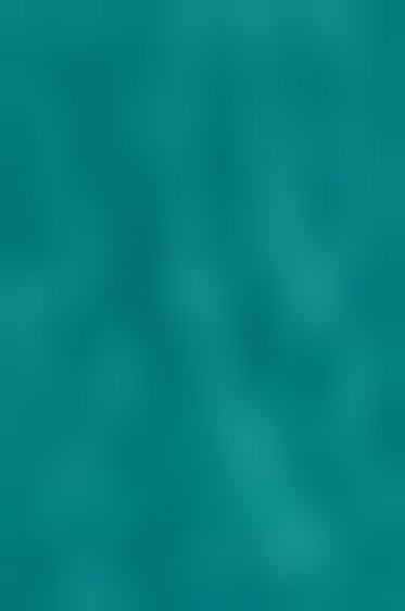 Schmincke Horadam Aquarell: Cobalt Turquoise HP Semi