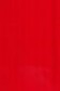 Winsor & Newton Cotman Watercolor: Cadmium Red Hue 8ml