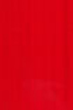 Winsor & Newton Cotman Watercolor: Cadmium Red Hue 8ml